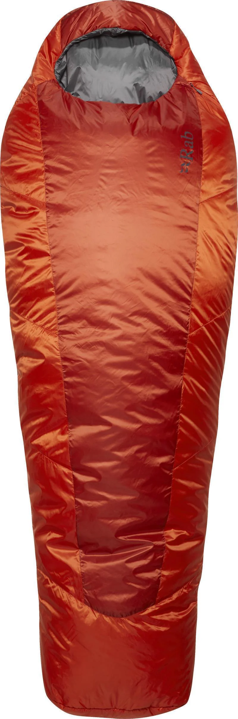 Solar Eco 1, Reg, 2C / 35F