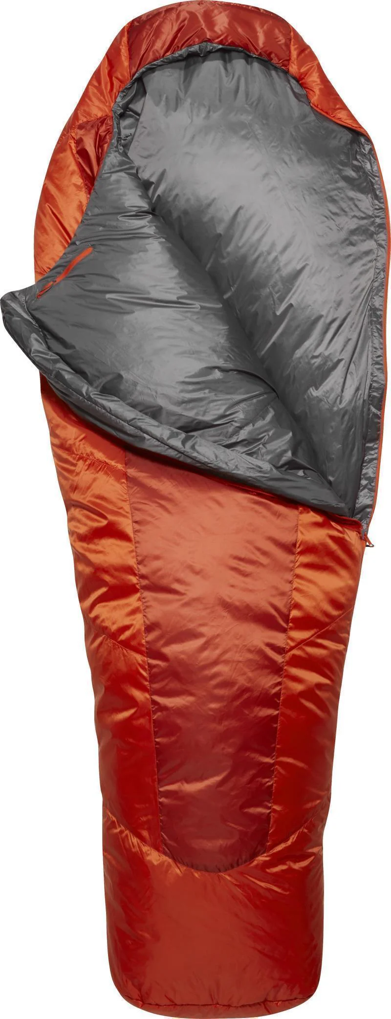 Solar Eco 1, Reg, 2C / 35F - Image 3