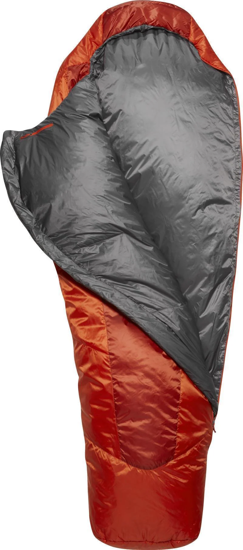 Solar Eco 1, Reg, 2C / 35F - Image 4