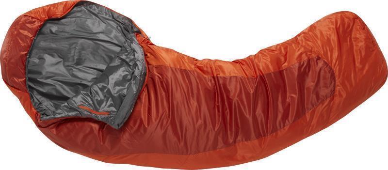 Solar Eco 1, Reg, 2C / 35F - Image 5