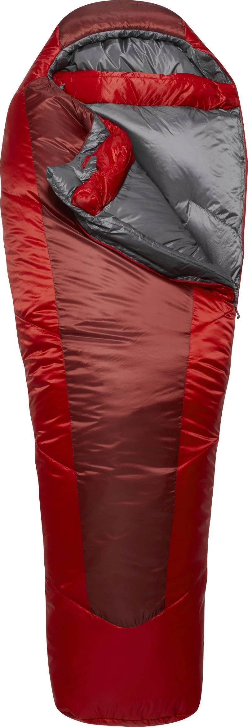 Solar Eco 3, Reg, -8C / 20F - Image 2