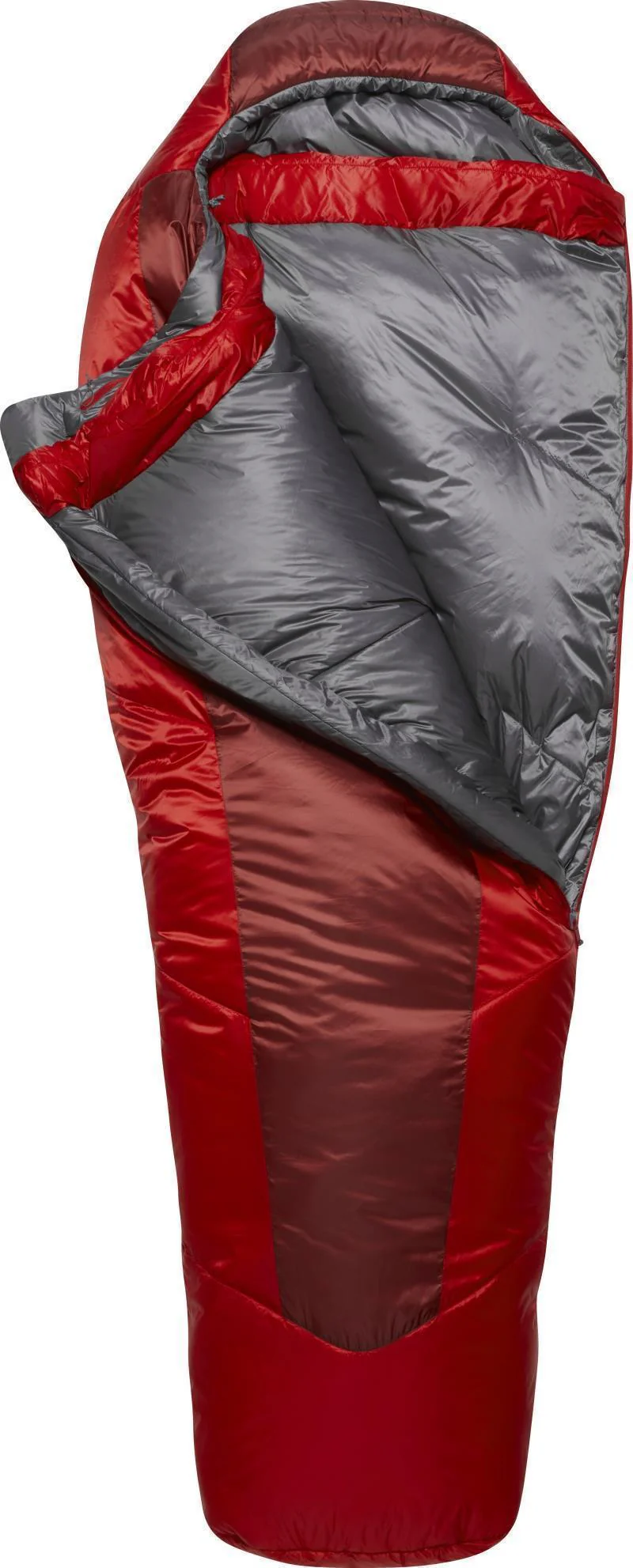 Solar Eco 3, Reg, -8C / 20F - Image 3