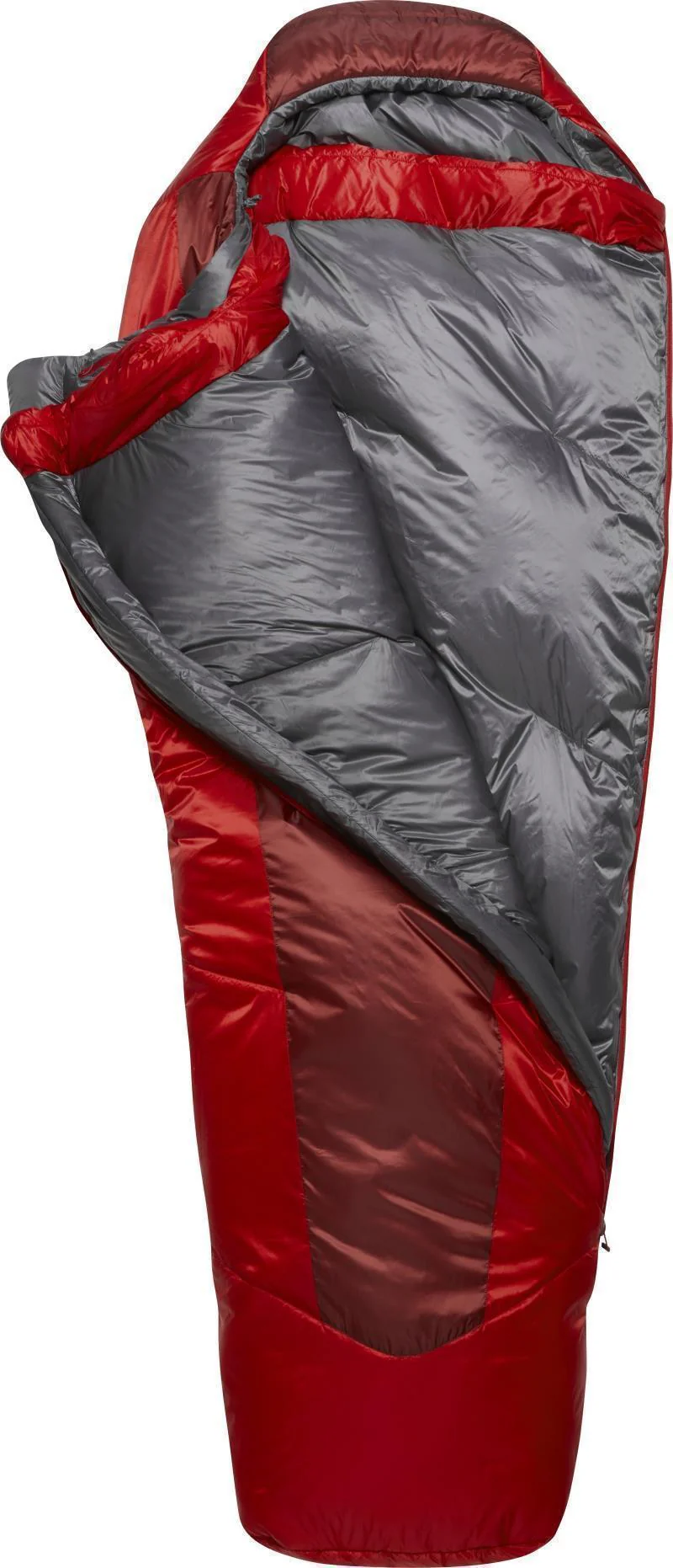 Solar Eco 3, Reg, -8C / 20F - Image 4