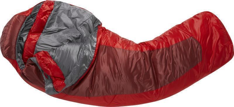 Solar Eco 3, Reg, -8C / 20F - Image 5