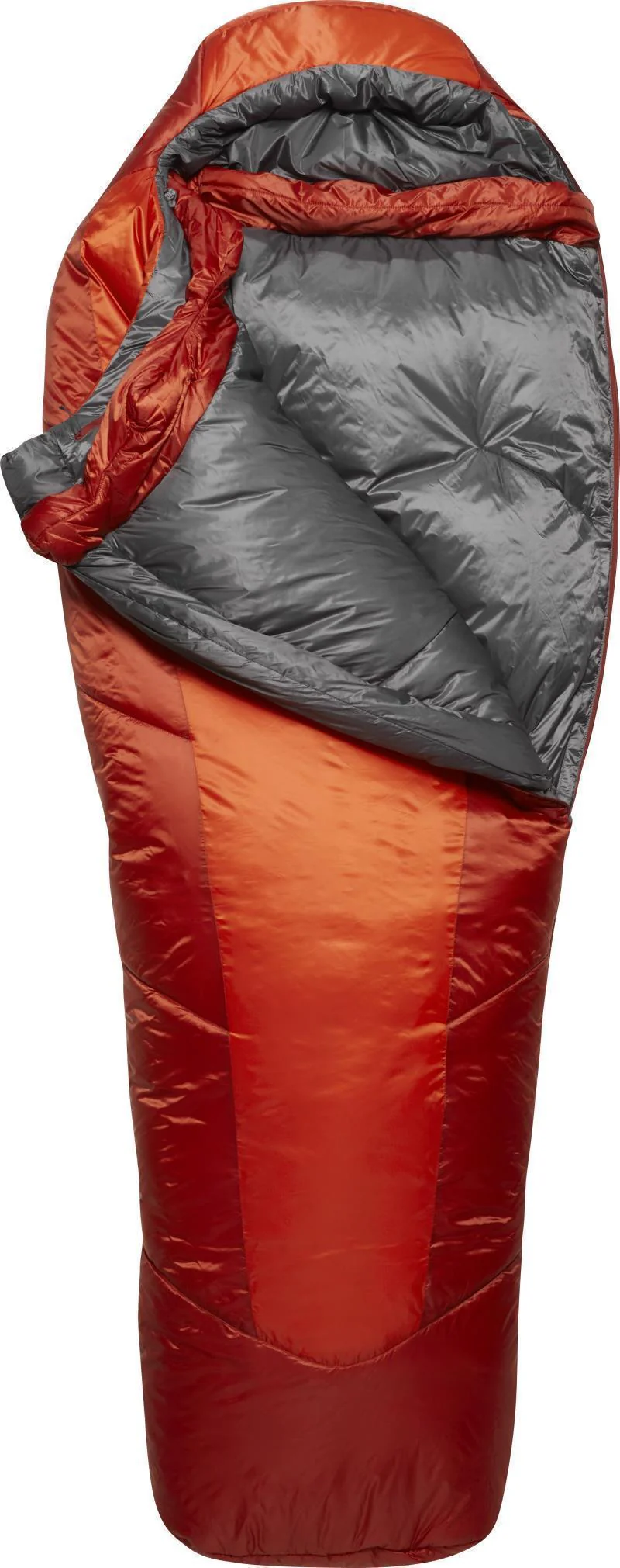 Solar Eco 4, Reg, -11C / 10F - Image 3