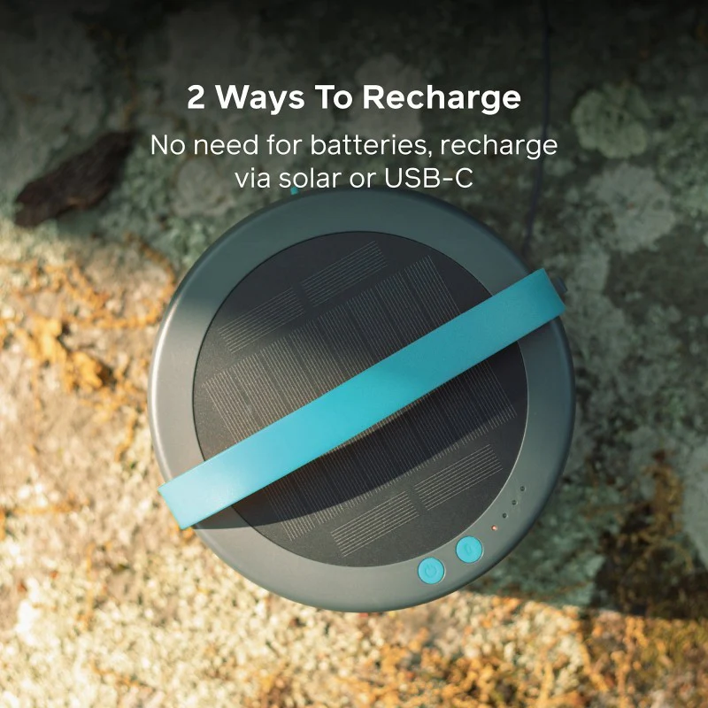 SolarString 44` - Image 11
