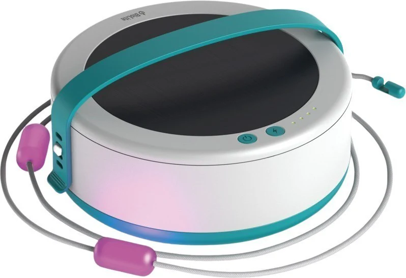 SolarString 44` - Image 15
