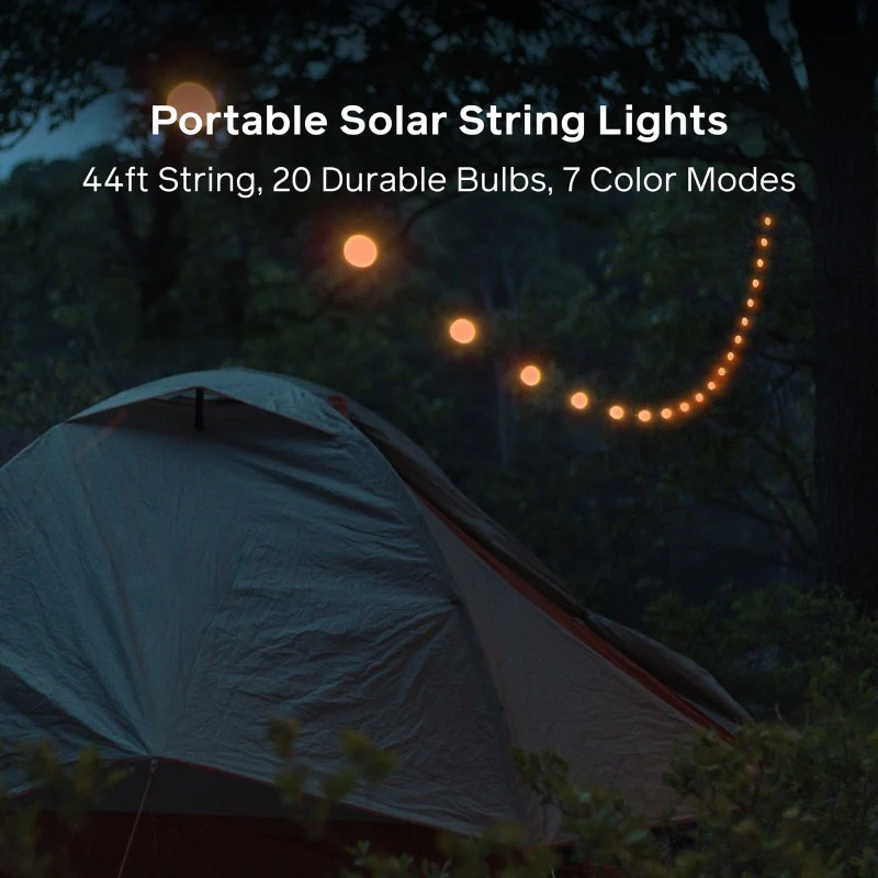SolarString 44` - Image 16