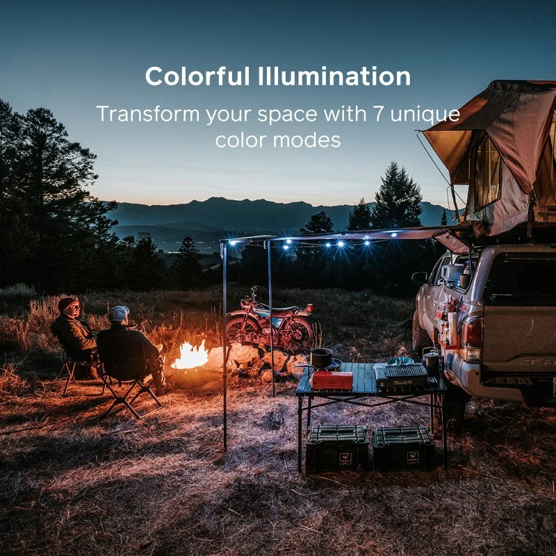 SolarString 44` - Image 17