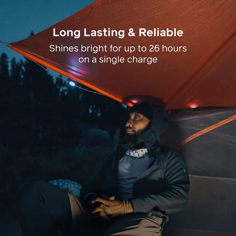SolarString 44` - Image 20