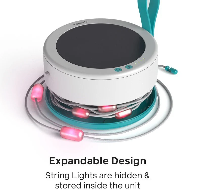 SolarString 44` - Image 22