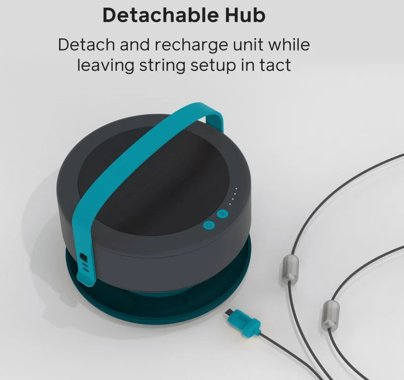 SolarString 44` - Image 4
