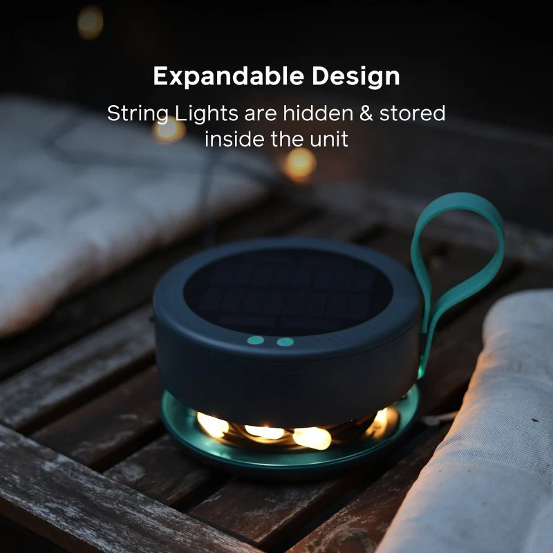SolarString 44` - Image 8