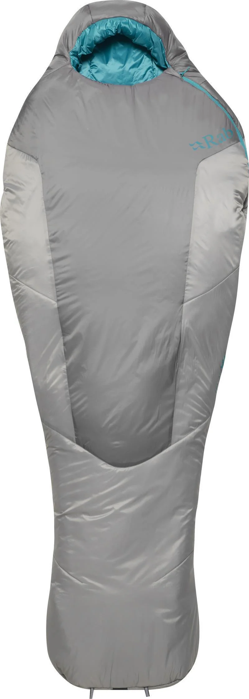 Solar Ultra 2, -9C / 15F, Reg - Womens