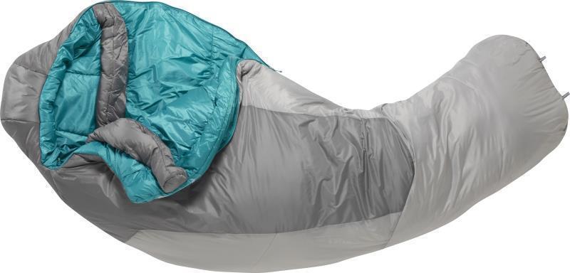 Solar Ultra 2, -9C / 15F, Reg - Womens - Image 5