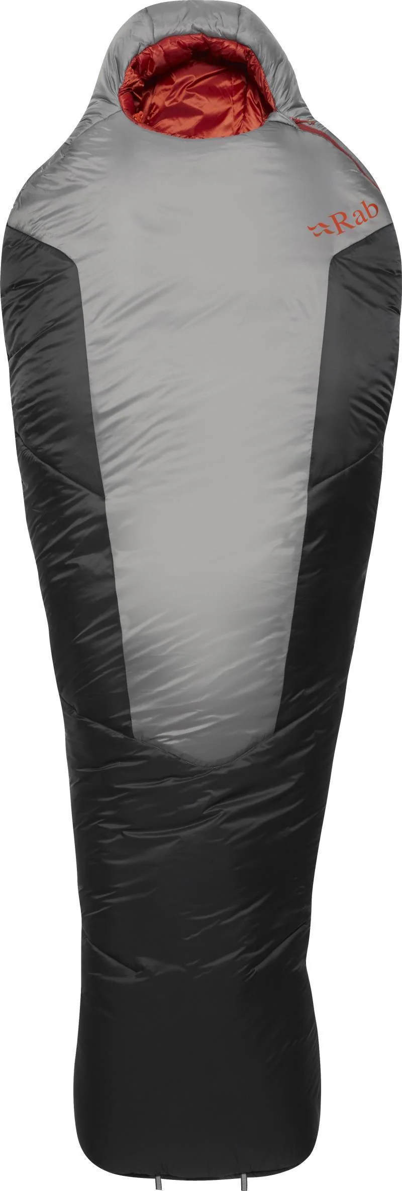 Solar Ultra 3, -13C / 10F, Reg