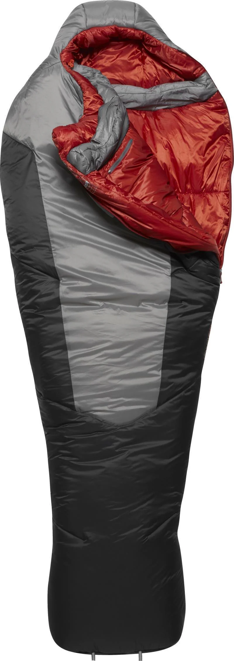 Solar Ultra 3, -13C / 10F, Reg - Image 2