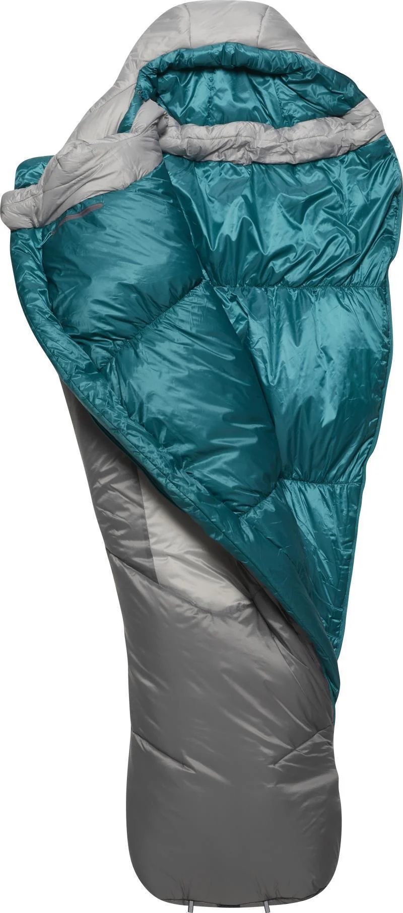 Solar Ultra 3, -13C / 10F, Reg - Womens - Image 4