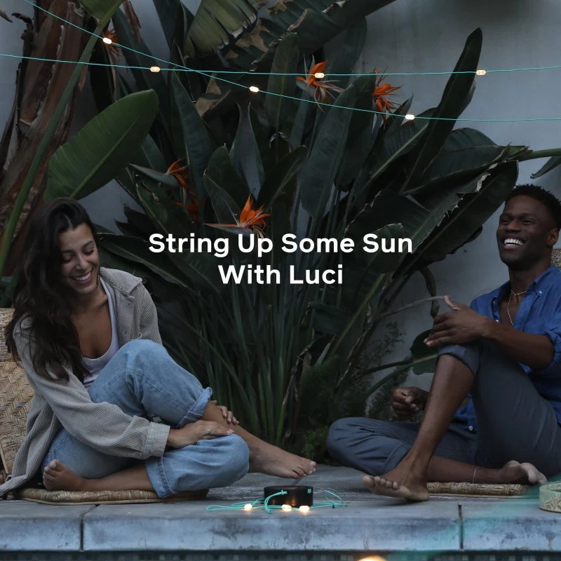SolarString 18` - Image 10