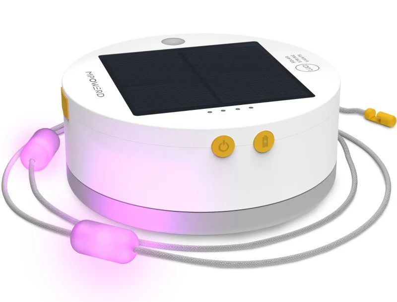 SolarString 18` - Image 12