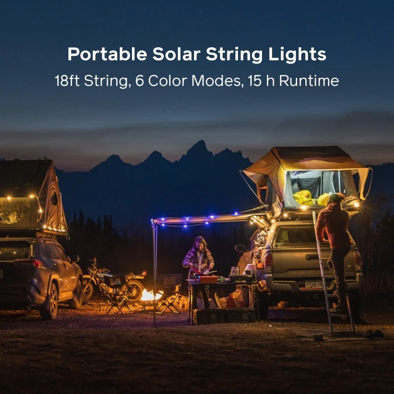 SolarString 18` - Image 13