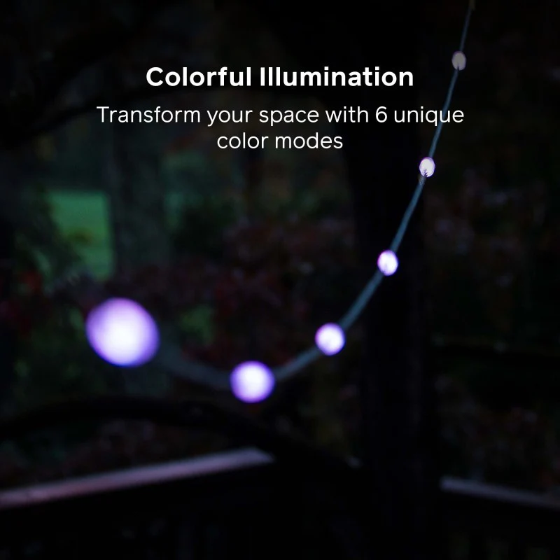 SolarString 18` - Image 14