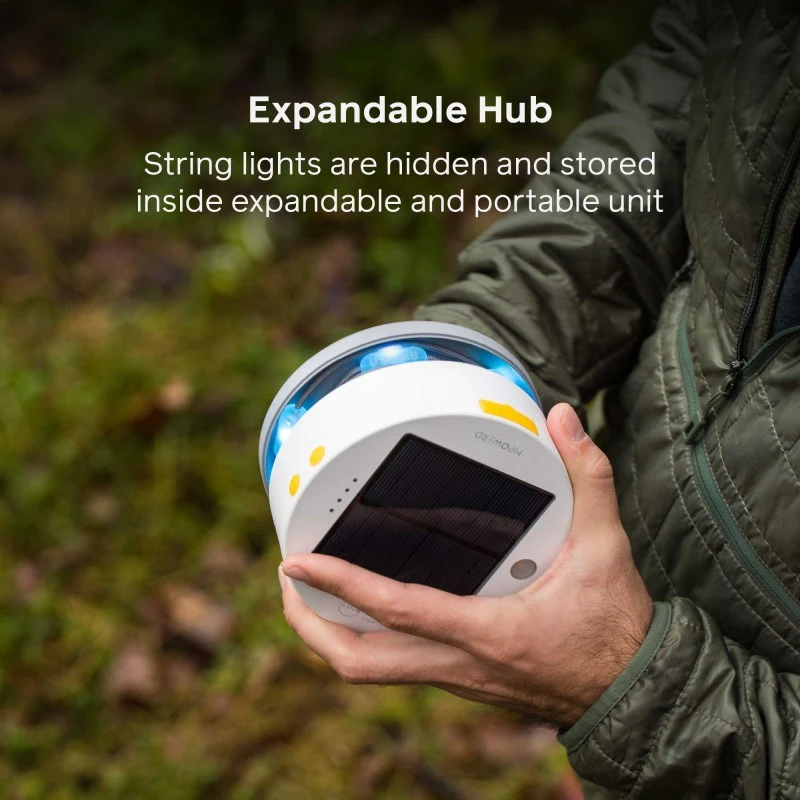 SolarString 18` - Image 15