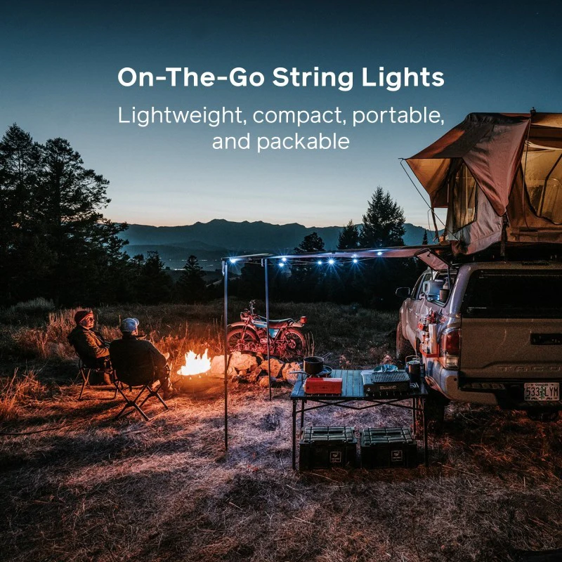 SolarString 18` - Image 18