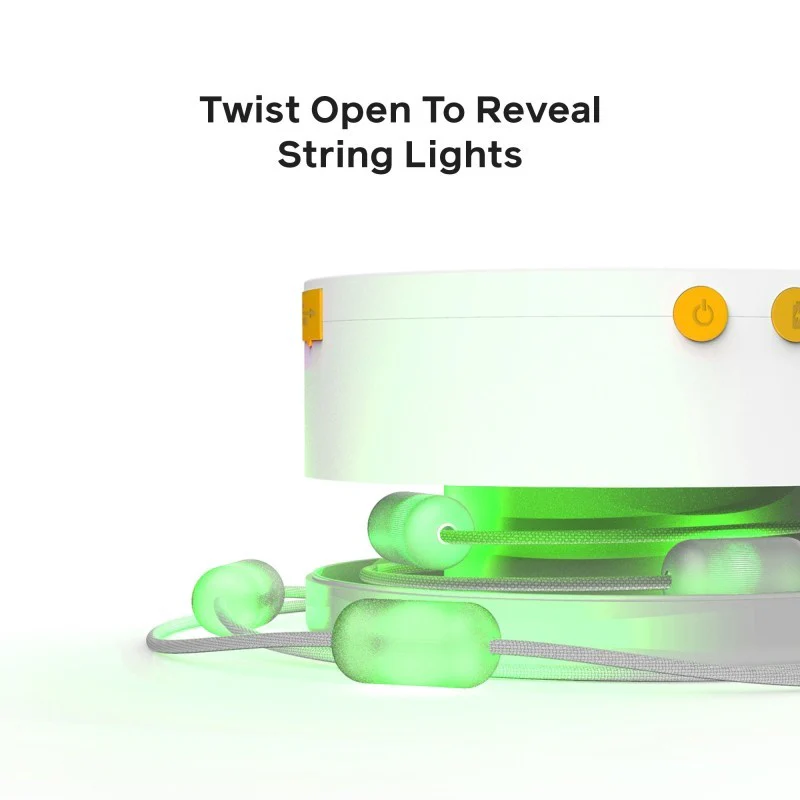 SolarString 18` - Image 23