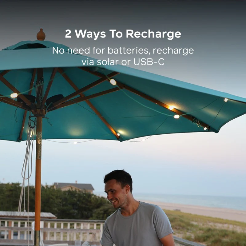 SolarString 18` - Image 9