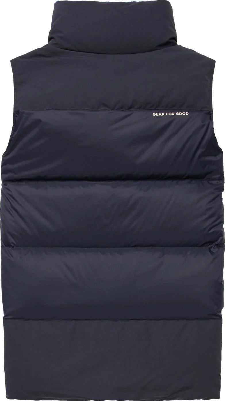 Solazo Down Vest - Womens - Image 12