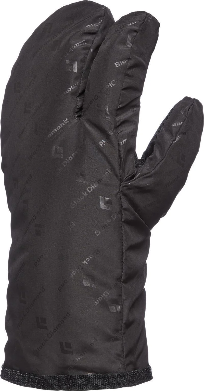 Soloist Finger Gloves - Image 2