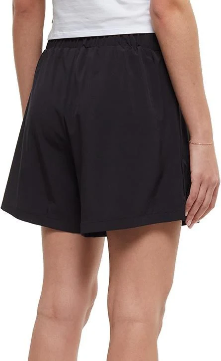 Solstice Shorts - Womens - Image 2