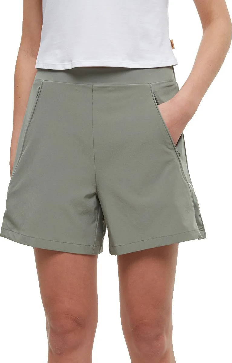 Solstice Shorts - Womens - Image 3