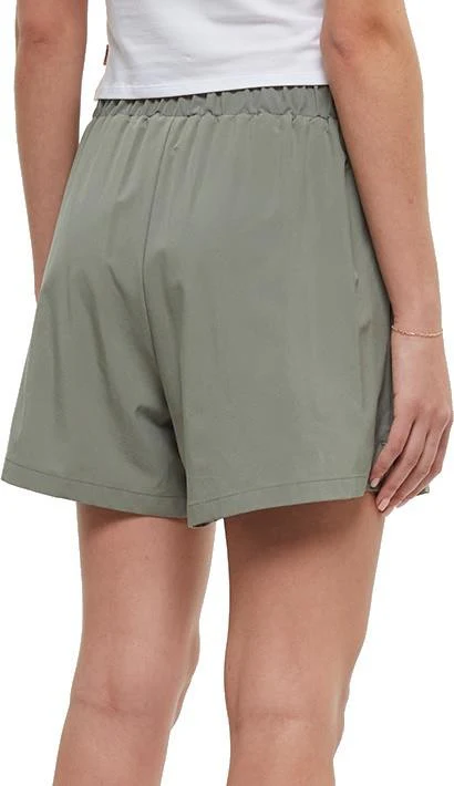 Solstice Shorts - Womens - Image 4
