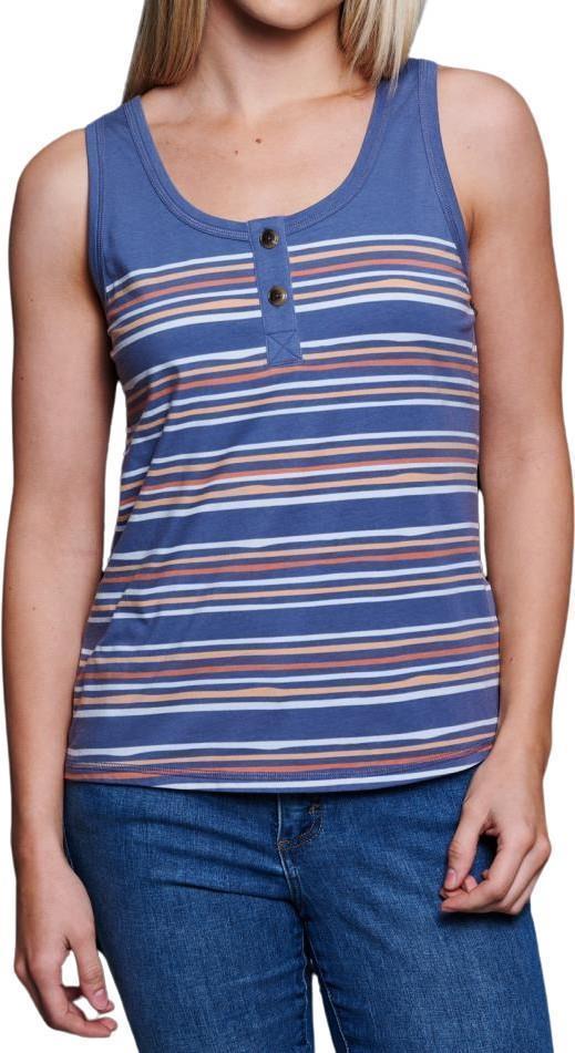 Solstice Tank - Womens - Image 3