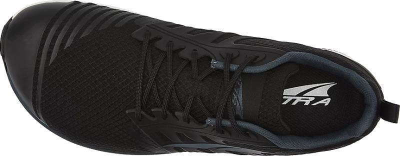 Solstice XT 2 - Mens - Image 9