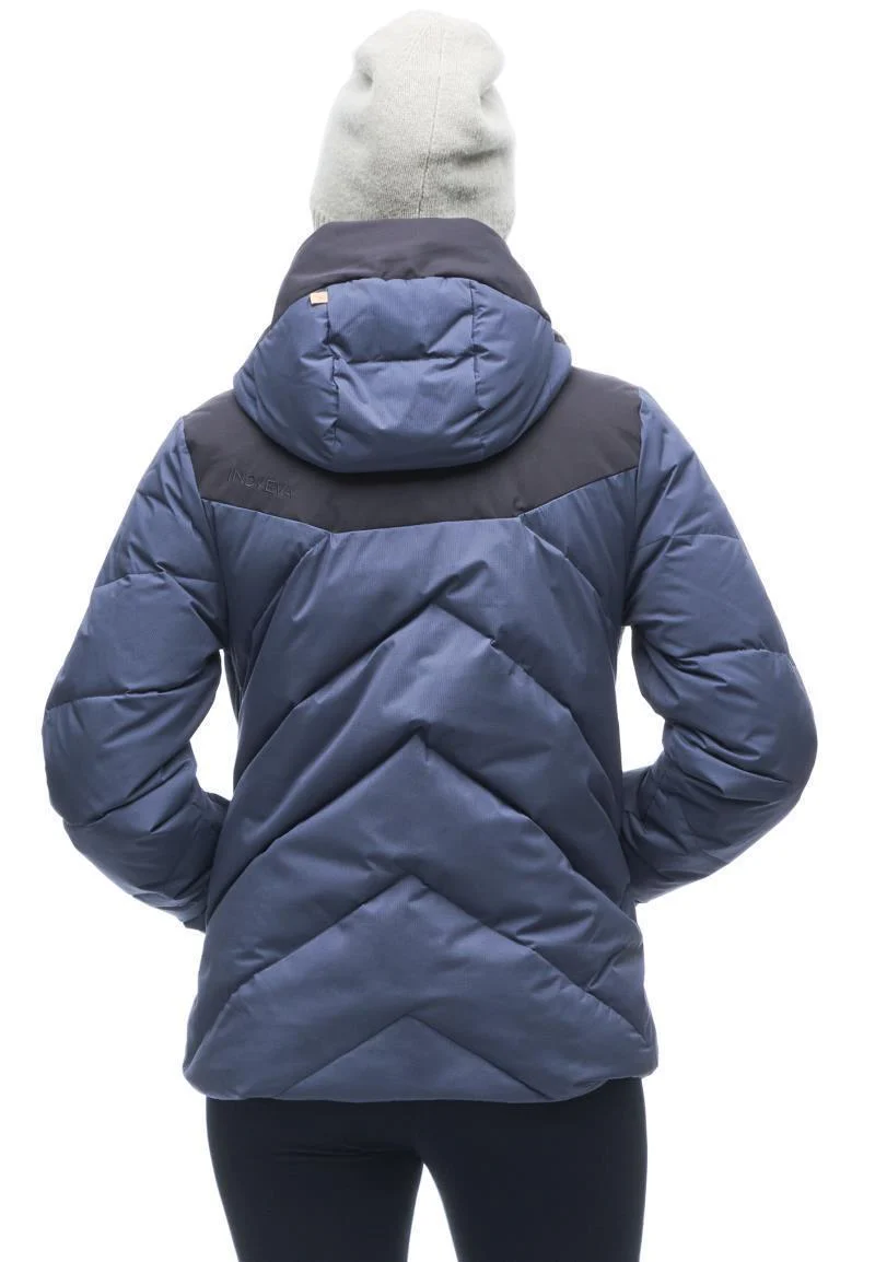 Solukko Corto Matte Jacket - Womens - Image 11