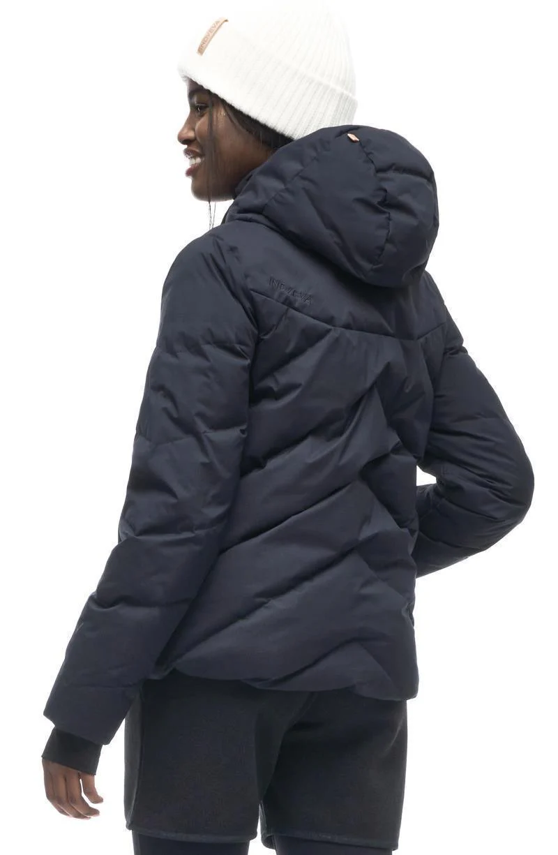 Solukko Corto Matte Jacket - Womens - Image 4