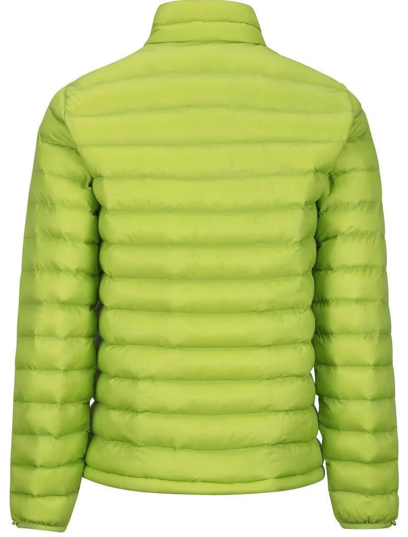Solus Featherless Jacket - Mens - Image 11