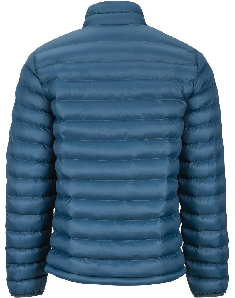 Solus Featherless Jacket - Mens - Image 18