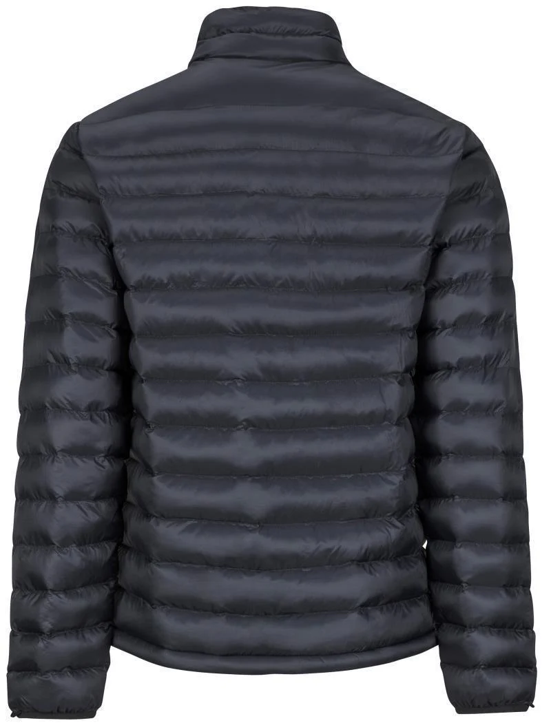 Solus Featherless Jacket - Mens - Image 2