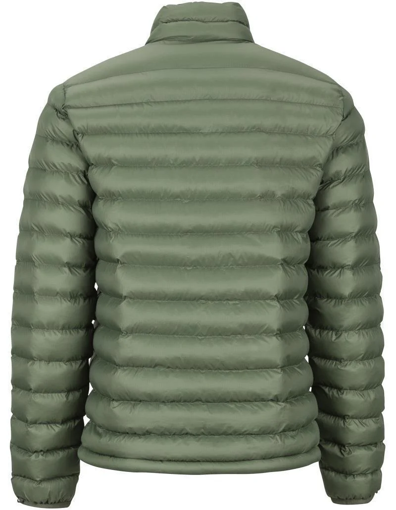 Solus Featherless Jacket - Mens - Image 21