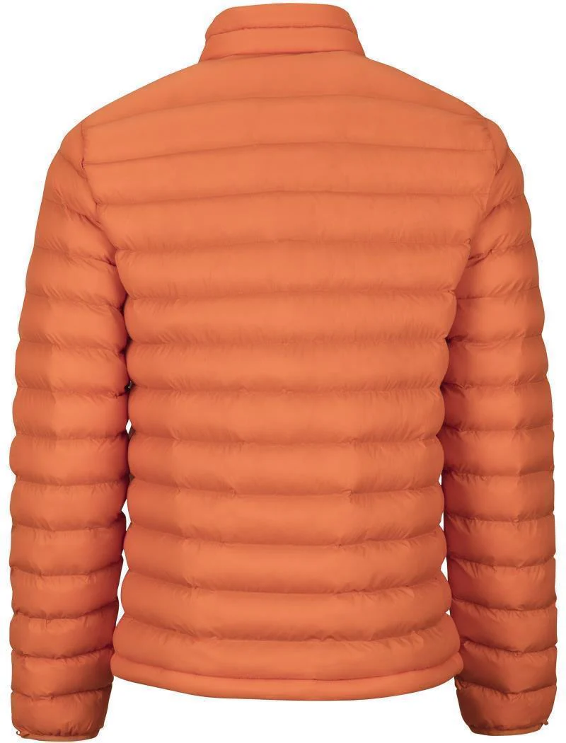 Solus Featherless Jacket - Mens - Image 24