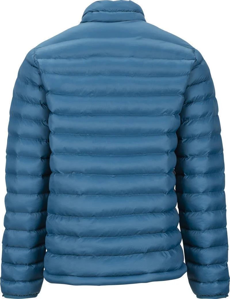 Solus Featherless Jacket - Mens - Image 27