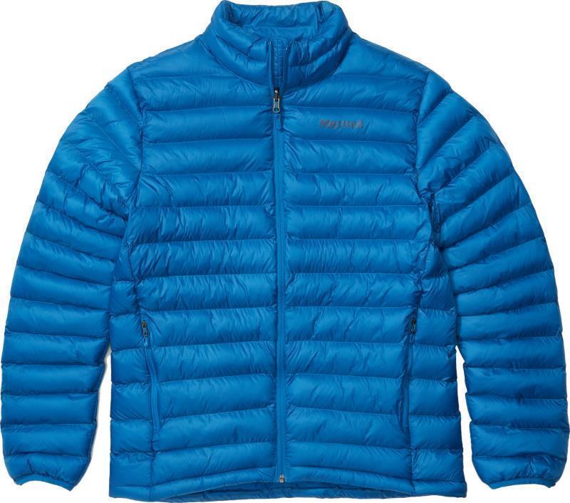 Solus Featherless Jacket - Mens - Image 28
