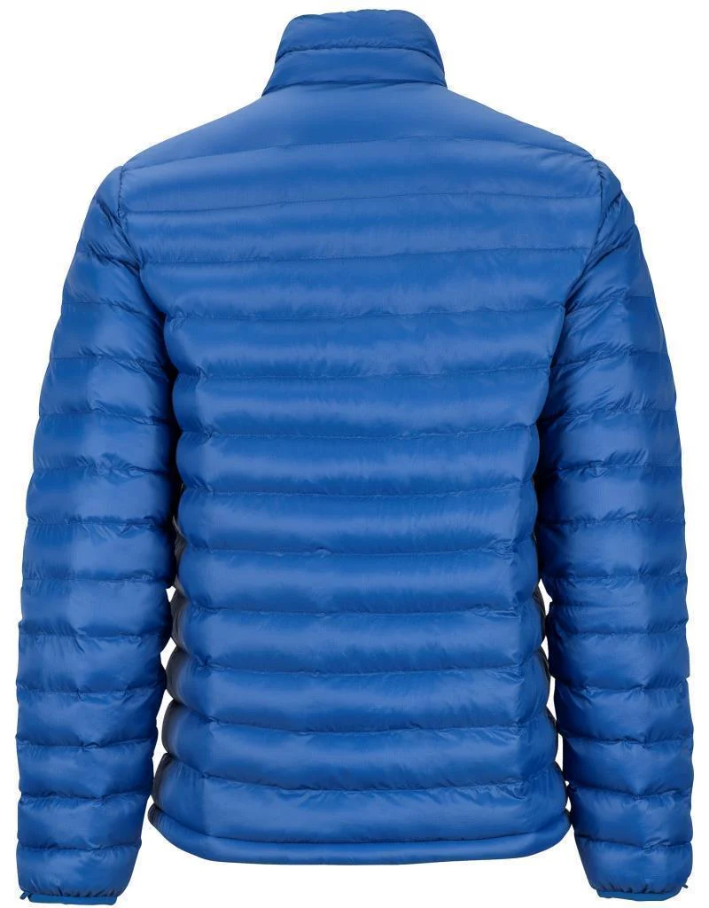 Solus Featherless Jacket - Mens - Image 8