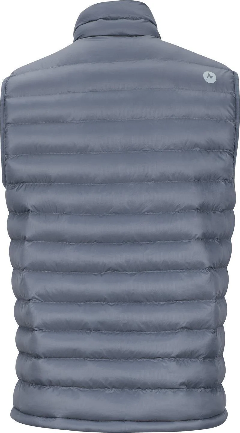 Solus Featherless Vest - Mens - Image 12
