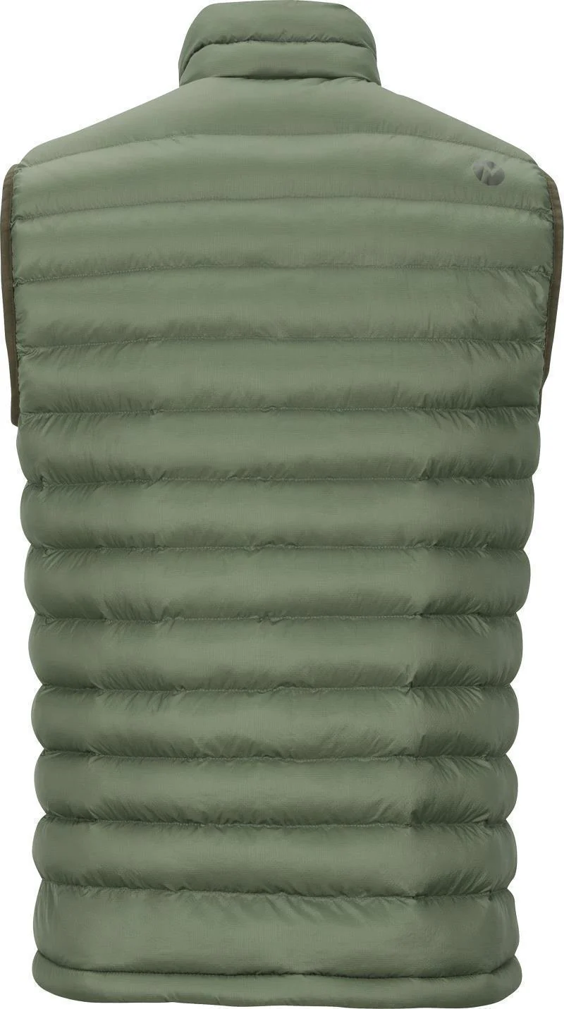 Solus Featherless Vest - Mens - Image 18
