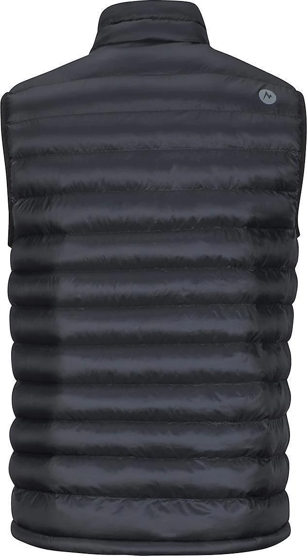 Solus Featherless Vest - Mens - Image 9